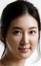 Jang Mi In Nae
