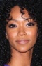 Sonequa Martin-Green