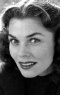 Joanne Dru