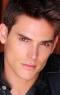 Mark Grossman