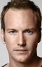 Patrick Wilson