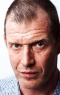 Jason Flemyng