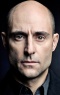 Mark Strong