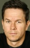 Mark Wahlberg