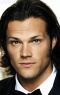 Jared Padalecki