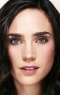 Jennifer Connelly