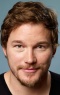 Chris Pratt