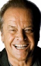 Jack Nicholson