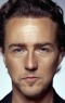 Edward Norton