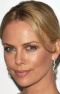 Charlize Theron