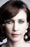 Vera Farmiga