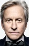 Michael Douglas