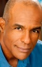 Michael Dorn