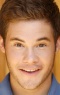 Adam Devine