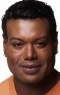 Christopher Judge