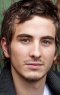 Ryan Corr