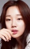 Jung Yeon Joo