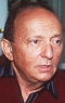Harold Robbins