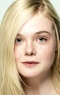 Elle Fanning