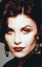 Sherilyn Fenn