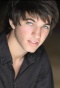 Bryan Craig