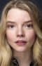 Anya Taylor-Joy