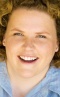 Fortune Feimster