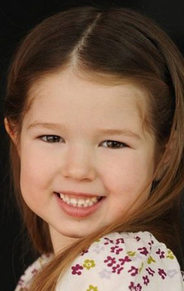 Macie Juiles - фильмография » HD фильмы онлайн