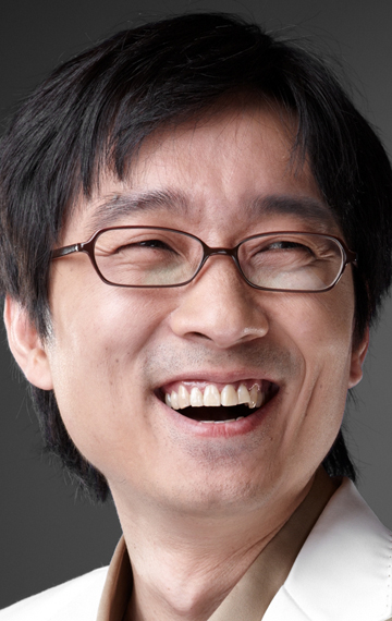 винченцо дорама квак дон ен. хан ги чхан фото. хан ги-чхан. чан су чхан. хан сок-кю.