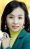 Yeon-woo Kwon