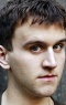 Harry Melling