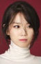 Jang Hee-ryeong