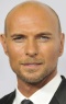 Luke Goss