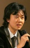 Kim Yoo-seong