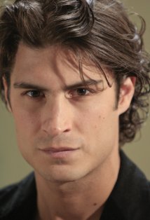 Alejandro Sirvent (Алехандро Сирвент) фильмография » HD фильмы онлайн