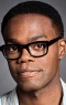 William Jackson Harper