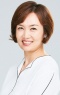 Han Hee-jeong