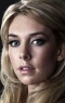 Vanessa Kirby