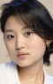 Song Hee-joon