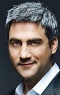 Taylor Hicks