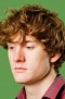 James Acaster