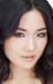 Constance Wu