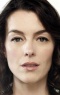 Olivia Williams