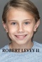 Robert Levey II