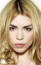 Billie Piper