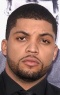 O'Shea Jackson Jr.