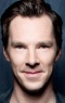 Benedict Cumberbatch