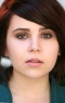 Mae Whitman