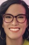 Ali Wong