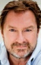 Stephen Root